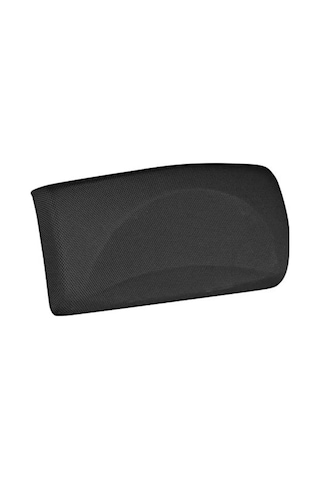 Motosiklet Shad Çanta Sırt Dayama Pedi Sh37/sh44/sh45/ Sırtlık