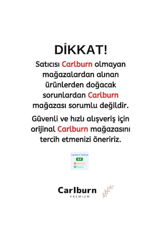 Tse Belgeli Tüvtürk Uyumlu Üçgen Trafik Seti Bez Çantalı Karayollarına Uygun Araba Ilk Yardım Üçgen