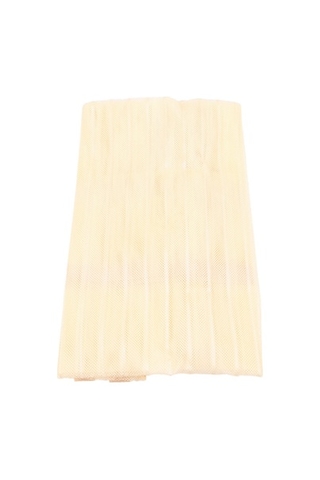 Mıknatıslı Kapı Sineklik Tülü-krem 105 X 205