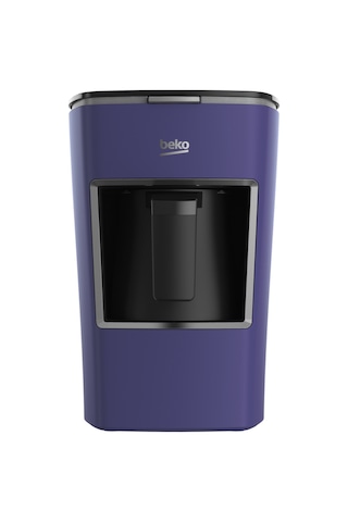 Beko BKK 2300 Mini Keyf Türk Kahve Makinesi