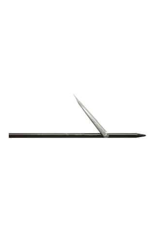 Seac Sub Sualtı Tüfek Sısı 6.25X 95