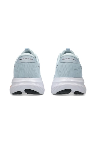 Asics 1011c080-022 Gel-excite 11 Erkek Koşu Ayakkabısı Gri