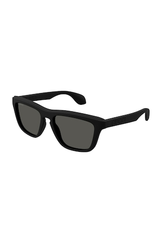 Gucci Gg1571s 001 55 Erkek Güneş Gözlüğü