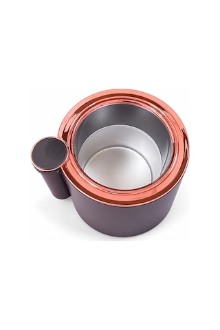 Idz-003 12v Araç İçi Isıtıcı Soğutucu Bardak Tutucu Çakmaklık Girişli