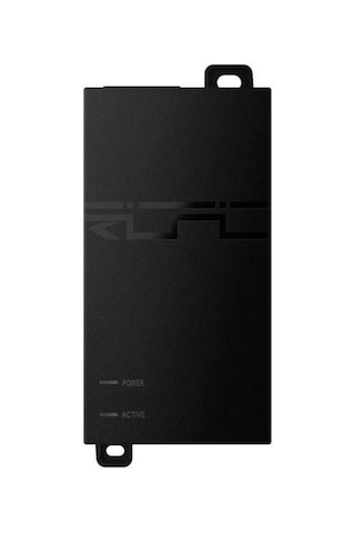 Ruıjıe Rg-poe-50-60w-mg 25000base- T Poe Adaptör