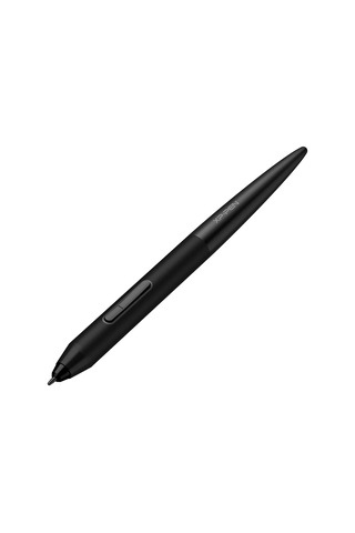Xp-pen Pa5 Pilsiz Stylus Grafik Tablet Kalemi Ve Kalem Tutucu- Innovator 16 Uyumlu