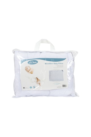 Sevi Bebe 3869 Mikrofiber Bebek Yastığı