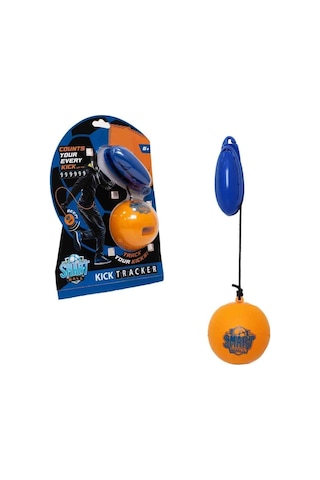 Giochi Preziosi Strikephere Kick Tracker Akıllı Futbol Antrenman Topu Mrk00000 Gbe5101
