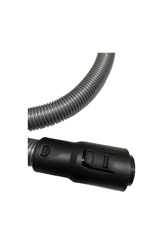 Samsung Uyumlu Cyclone Vc07r302mvb/tr Elektrikli Süpürge  Hortum