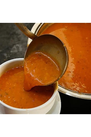 Ev Yapımı Tarhana 1 KG