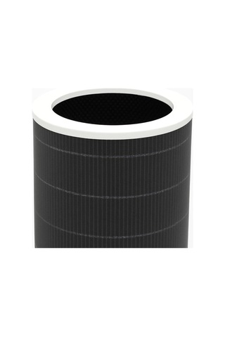 Purmed Purmed Xiaomi Smart Air Purifier 4 Lite Hepa Filtre Gri