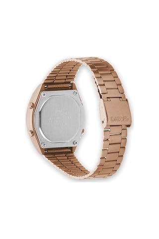Casio B640WC-5ADF Retro Kadın Kol Saati