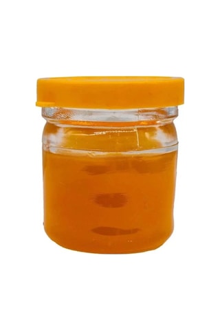 Pinax Lehim Pastası - 40 Gr