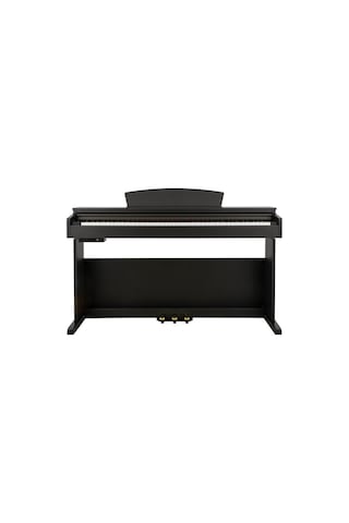 Kozmos Khp-165rw Gülağacı Dijital Piyano Tabure & Kulaklık Hediy