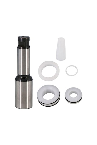 Xurunkeji 704551 Havasız Püskürtme Piston Çubuğu Darbeli 440, 540, 640 Püskürtme Makinesi Conta Onarımı 704586