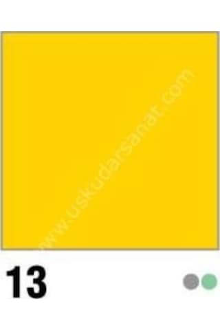 Pebeo Setacolor Transparent Kumaş Boyası 45ml 13 Butter Cup