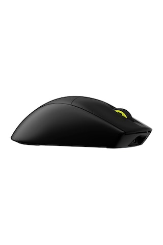 Corsair M75 Air CH-931D100-EU Wireless Bluetooth Optik Mouse