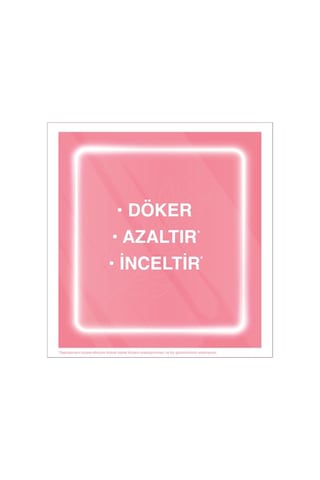 Bioder Hassas Ciltler İçin Papatya Özlü Ve E Vitaminli Tüy Dökücü Krem 40 Ml Tüy Azaltıcı Ve Nemlendirici Etki