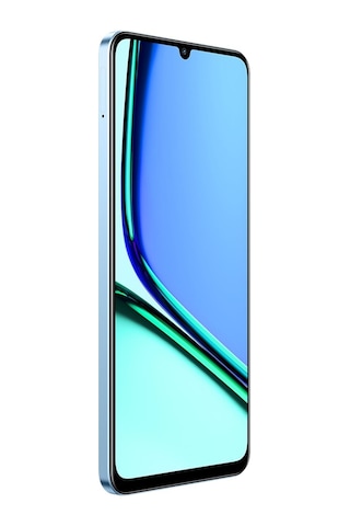 Realme Note 60 6 GB 128 GB (Realme Türkiye Garantili)