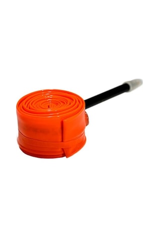 Bisiklet İç Lastik Tpu 700x23-28 Exar 45 Mm