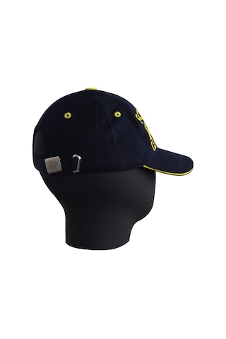 Çocuk Sonsuza Kadar Şapka Fb Laci Yeni