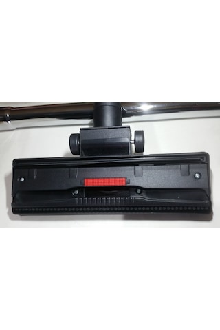 Nilfisk Power P10 P20 P40 Hortum Set Kommple