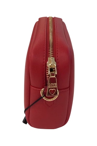 Love Moschino Kadın El Çantası Jc5300pp1ıld0500 Kırmızı