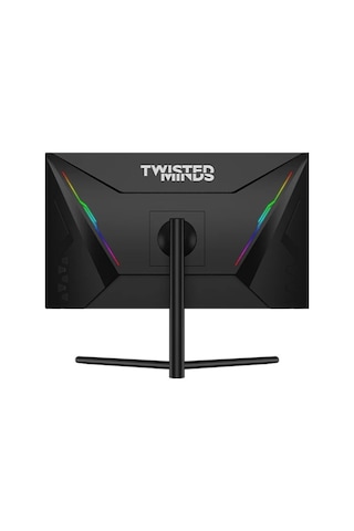 Twisted Minds TM27FHD192IPS 27" 0.5 MS 192 Hz FHD Fast IPS Monitör