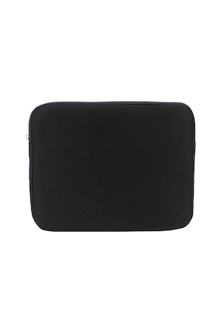 Dada Ultra Hafif 125gr Siyah Renk File Tablet Kılıfı 10"-11" inç Air Darbe Emici Korumalı Unisex