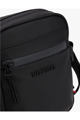 Th Tpu Mını Reporter-8954 Siyah