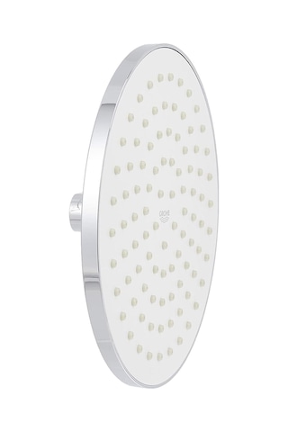 Grohe Tepe Duşu New Tempesta Krom 20 Cm 27541001 Çok Renkli