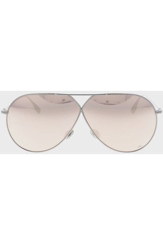 Christian Dior Stellaıre3 010sq 010sq Kadın Güneş Gözlüğü