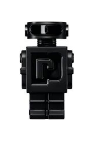 Paco Rabanne Phantom Erkek Parfüm EDP 50 ML