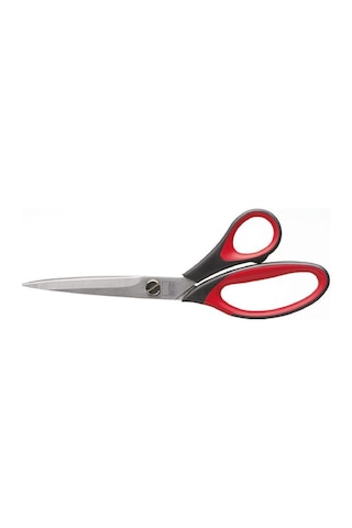 Bessey Besd820 250mm Makas
