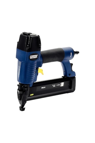 Rapid- Pb131 Havalı Zımba Tabancası