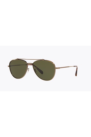 Olıver P. 0ov1266st 528471 56 Altın