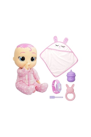 Cry Babies Hoşgeldin Coney CYB45000