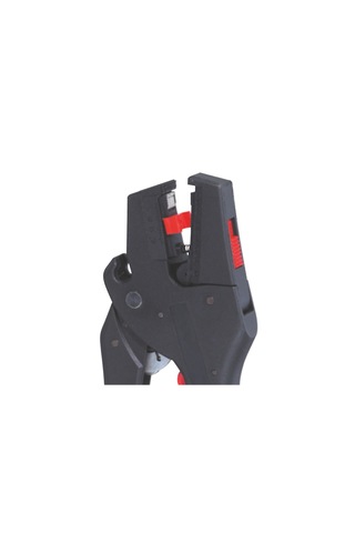 Kp-6 0,03-10mm² Kablo Soyma