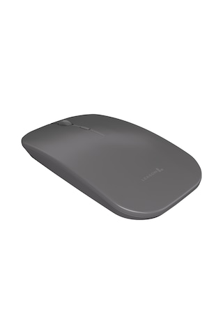 Leason LE101 Kablosuz Optik Mouse