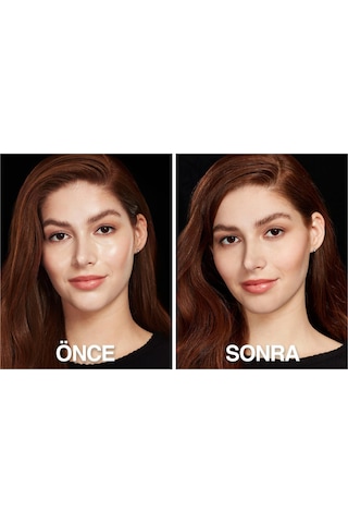 Maybelline New York Lastıng Fıx Makyaj Sabitleyici Matlaştırıcı Sprey 100 ML