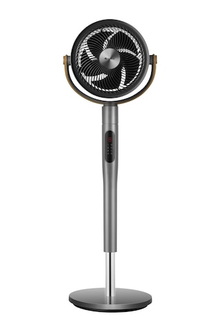 Gree FXDZWK-2305BAG5 Fantastic Elektrikli Ev Ayaklı Vantilatörü