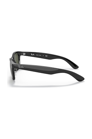 Ray-Ban 0rb2132 901l 55 Siyah