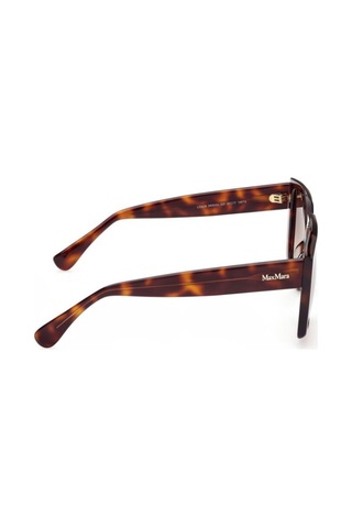 Max Mara Mm 0024 52F Kadın Güneş Gözlüğü