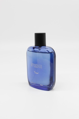 Renksiz Trend Parfüm 100 Ml 1085260100 Odunsu