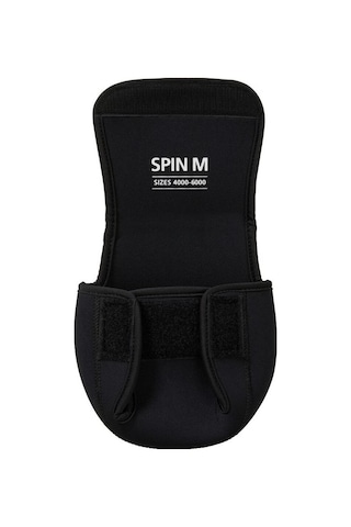 Shimano Olta Makinesi Koruma Kılıfı Medium 4000-6000 Arası Boy İçin
