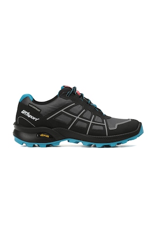 Grisport Unisex  Ayakkabı 13115C53Tn Gri Concorde
