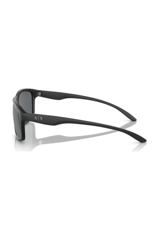 ARMANI EXCHANGE AX 4122S 80786G 59 17 140 3N ERKEK GÜNEŞ GÖZLÜĞÜ