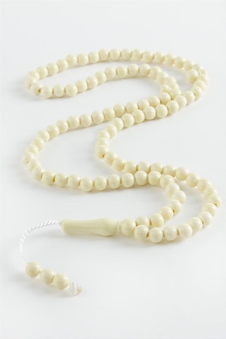 99'lu Plastik Tesbih 82876254