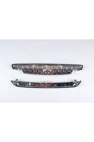 Panjur Hyundai Starex 1998-2006 Uyumlu Takım 865654a501