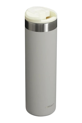 Stanley The Aerolight Transit Termos Bardak 0.60 L Gri